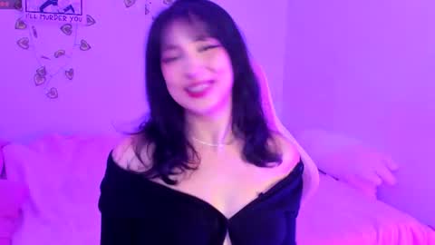 Liz online show from July 22, 4:26 am