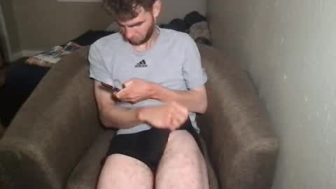 livetyy online show from May 21, 1:01 am