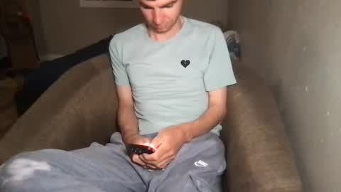 livetyy online show from May 23, 11:58 am