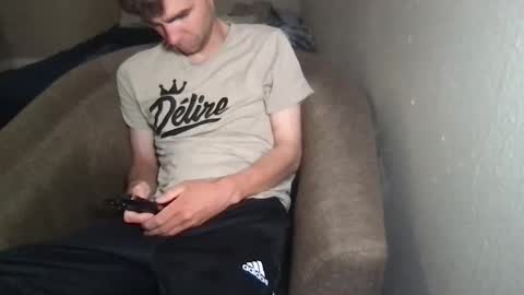 livetyy online show from May 24, 1:27 pm