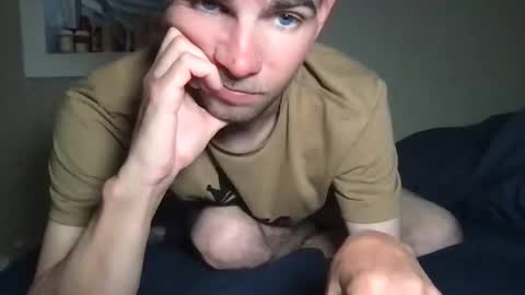 livetyy online show from May 25, 1:44 am