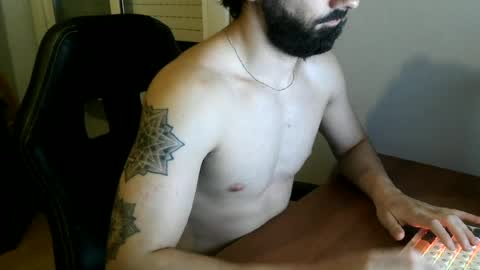 liveyisus online show from July 10, 10:34 pm