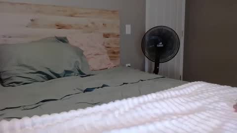 LivJo online show from October 6, 2:20 am