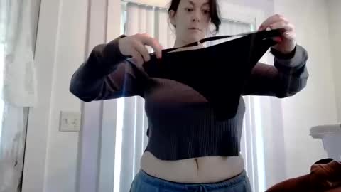 LivJo online show from October 20, 4:51 pm