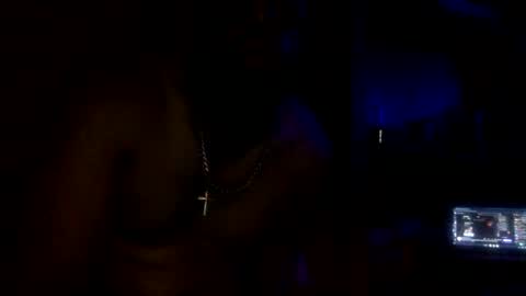 livleo online show from May 10, 5:01 am