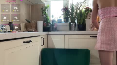 OnlyFans livia77   twitter liv20 4u online show from March 16, 8:18 am