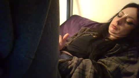 Liv Mirage online show from September 16, 7:04 pm