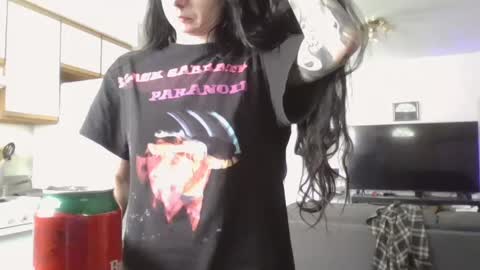 Liv Mirage online show from September 20, 7:26 pm