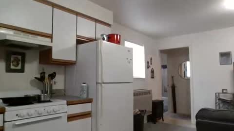 Liv Mirage online show from October 10, 4:06 pm