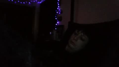 Liv Mirage online show from November 22, 4:17 pm