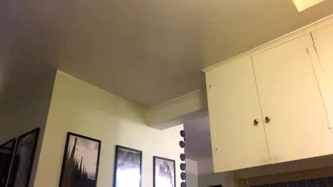 Liv Mirage online show from January 11, 10:26 pm