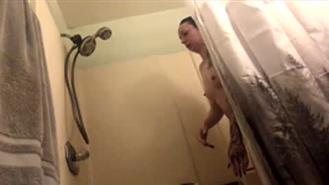 Liv Mirage online show from February 18, 2:18 am