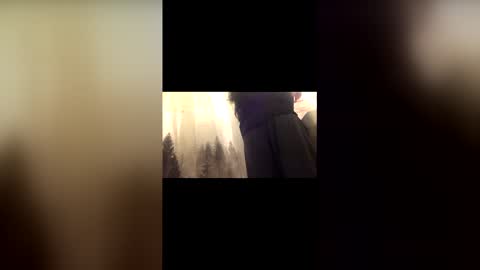 Liv Mirage online show from March 13, 12:17 am