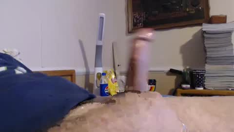 lixxxalot online show from January 6, 7:13 pm