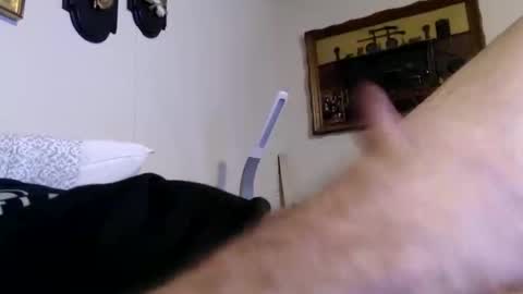 lixxxalot online show from April 14, 6:14 pm