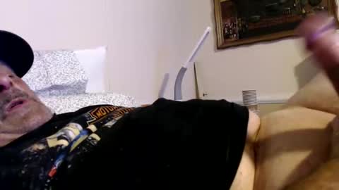 lixxxalot online show from May 16, 10:36 am