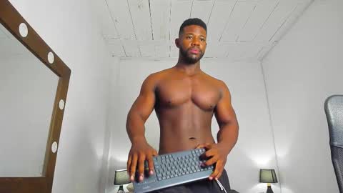 Snapshot of lixxxymorgan chatting on March 4, 1:50 pm lixxxymorgan online show from March 4, 1:50 pm