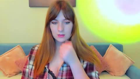 liya_gorgeous online show from February 18, 3:54 pm