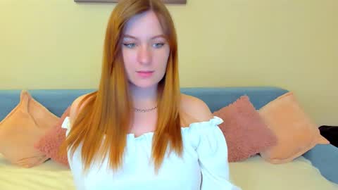 liya_gorgeous online show from March 7, 5:17 pm