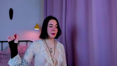 liyaflyhigh online show from May 10, 4:17 am