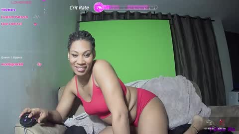 Snapshot of liyahlexi chatting on March 2, 5:44 am LiyahLexi online show from March 2, 5:44 am