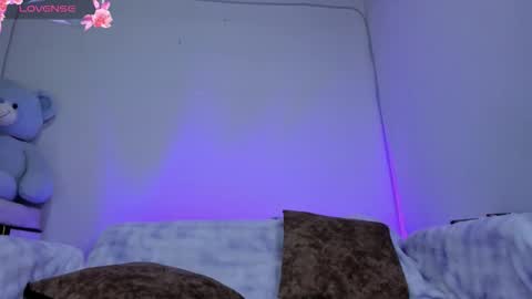 Liz online show from March 14, 3:34 am