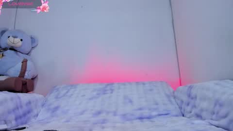 Liz online show from March 24, 3:33 am