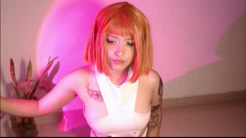 Elizabeth online show from February 26, 5:28 am