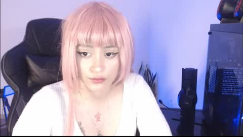 Elizabeth online show from March 3, 6:30 am