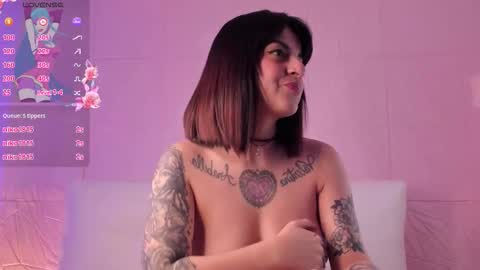    online show from November 13, 11:58 pm