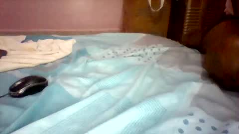 liz_lovie online show from April 24, 10:18 am