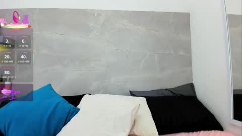 Snapshot of liz_ortega30 chatting on December 17, 7:53 pm liza online show from December 17, 7:53 pm