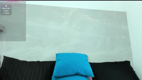 Snapshot of liz_ortega30 chatting on January 17, 11:48 am liza online show from January 17, 11:48 am