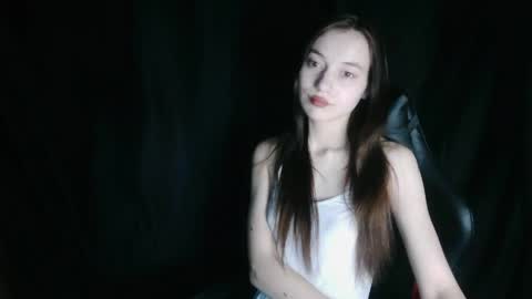 Liza  Kitty online show from March 24, 5:07 pm
