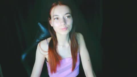 Liza  Kitty online show from April 18, 7:07 pm