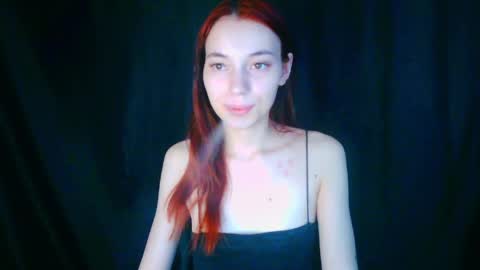 Snapshot of liza__kitty chatting on May 2, 3:00 am Liza Kitty online show from May 2, 3:00 am
