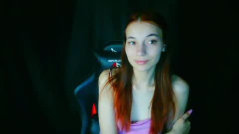 Snapshot of liza__kitty chatting on May 2, 6:02 pm Liza Kitty online show from May 2, 6:02 pm