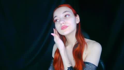 Snapshot of liza__kitty chatting on May 11, 3:45 am Liza Kitty online show from May 11, 3:45 am