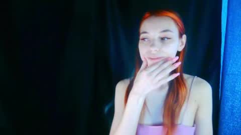 Snapshot of liza__kitty chatting on May 12, 5:48 am Liza Kitty online show from May 12, 5:48 am