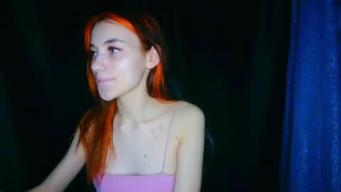 Snapshot of liza__kitty chatting on May 12, 5:54 pm Liza Kitty online show from May 12, 5:54 pm