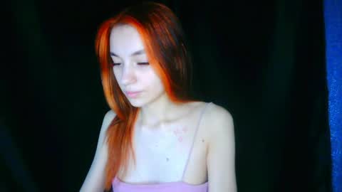 Snapshot of liza__kitty chatting on May 13, 5:32 pm Liza Kitty online show from May 13, 5:32 pm