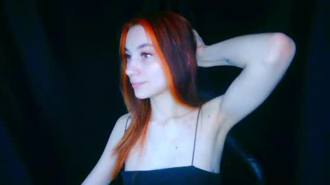 Snapshot of liza__kitty chatting on May 16, 11:53 am Liza Kitty online show from May 16, 11:53 am