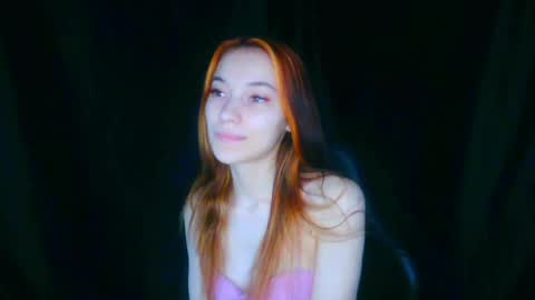 Snapshot of liza__kitty chatting on May 30, 8:00 am Liza Kitty online show from May 30, 8:00 am