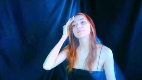 Snapshot of liza__kitty chatting on June 1, 3:08 am Liza Kitty online show from June 1, 3:08 am