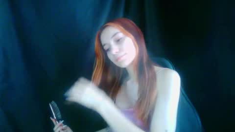 Snapshot of liza__kitty chatting on June 2, 2:24 am Liza Kitty online show from June 2, 2:24 am