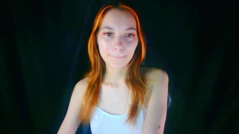Snapshot of liza__kitty chatting on June 8, 4:29 pm Liza Kitty online show from June 8, 4:29 pm