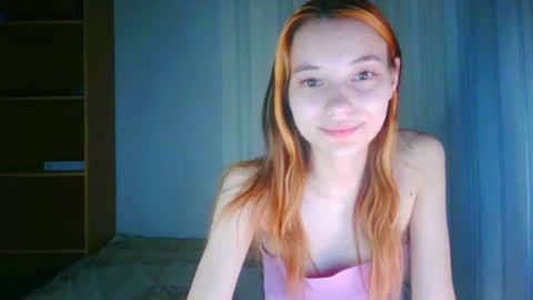 Snapshot of liza__kitty chatting on June 19, 4:00 pm Liza Kitty online show from June 19, 4:00 pm