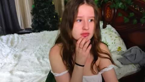 your love  online show from February 20, 3:34 pm