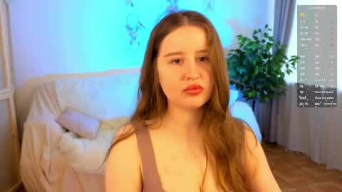 your love  online show from April 20, 3:15 pm