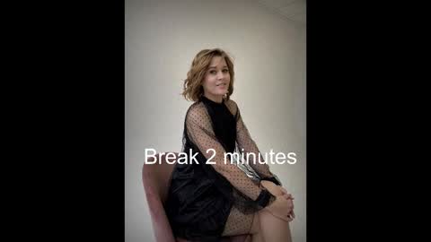 Liza online show from March 15, 4:46 pm